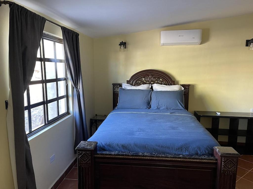 Casa Arroyo At Bajazul Just Steps Of Waterfront And Downtown Villa Loreto  Bagian luar foto